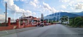 ������� ������ | Imot.bg � ����� ������ 13