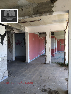 ������� ������������� ������ | Imot.bg � ����� ������ 13