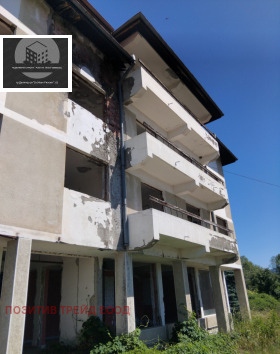 ������� ������������� ������ | Imot.bg � ����� ������ 7