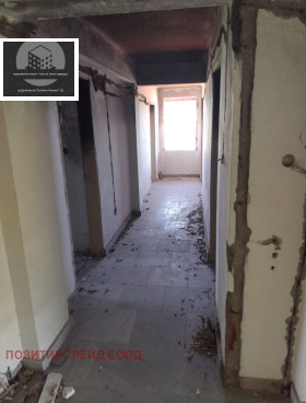 ������� ������������� ������ | Imot.bg � ����� ������ 9