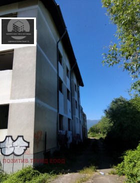 ������� ������������� ������ | Imot.bg � ����� ������ 4