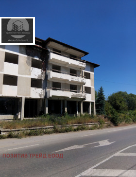������� ������������� ������ | Imot.bg � ����� ������ 2