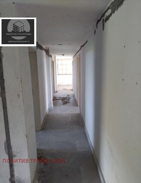 ������� ������������� ������ | Imot.bg � ����� ������ 8