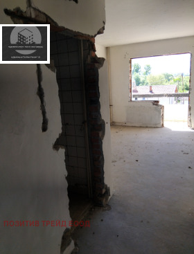 ������� ������������� ������ | Imot.bg � ����� ������ 10