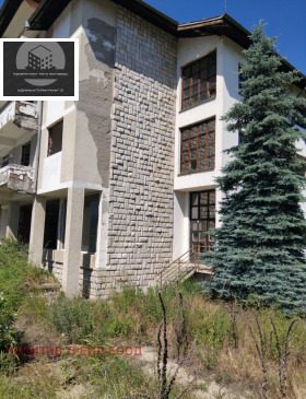 ������� ������������� ������ | Imot.bg � ����� ������ 6