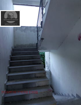 ������� ������������� ������ | Imot.bg � ����� ������ 11
