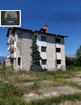 ������� ������������� ������ | Imot.bg � ����� ������ 3
