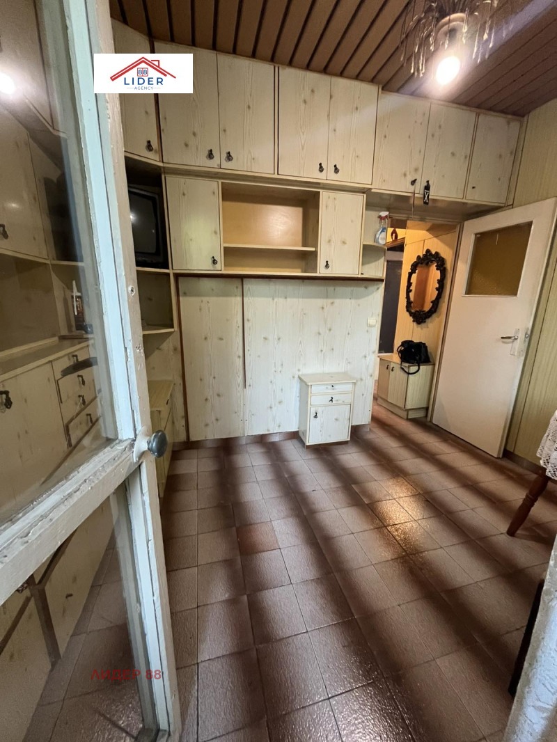 Na sprzedaż  Studio Plewen , Drużba 3 , 40 mkw | 83608259 - obraz [9]