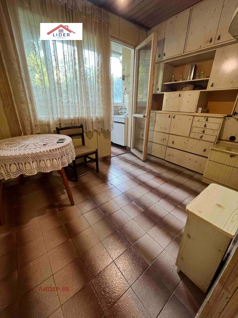Na sprzedaż  Studio Plewen , Drużba 3 , 40 mkw | 83608259 - obraz [7]