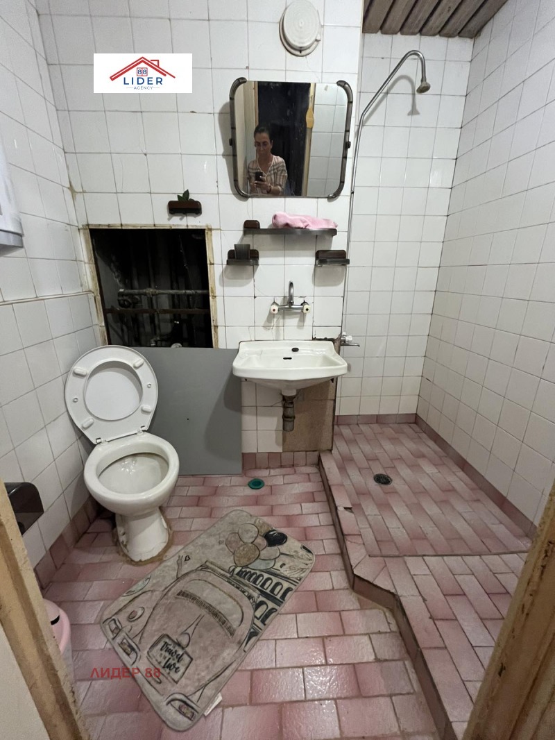 Na sprzedaż  Studio Plewen , Drużba 3 , 40 mkw | 83608259 - obraz [6]