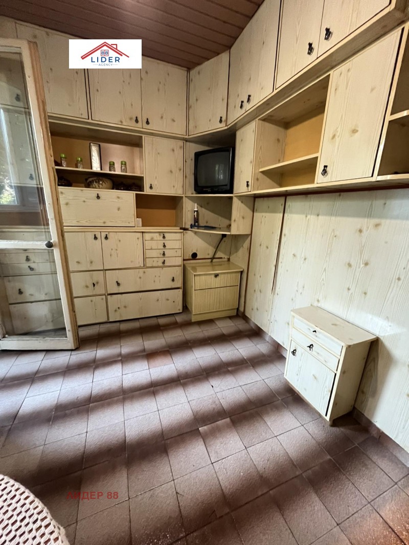 Na sprzedaż  Studio Plewen , Drużba 3 , 40 mkw | 83608259 - obraz [8]