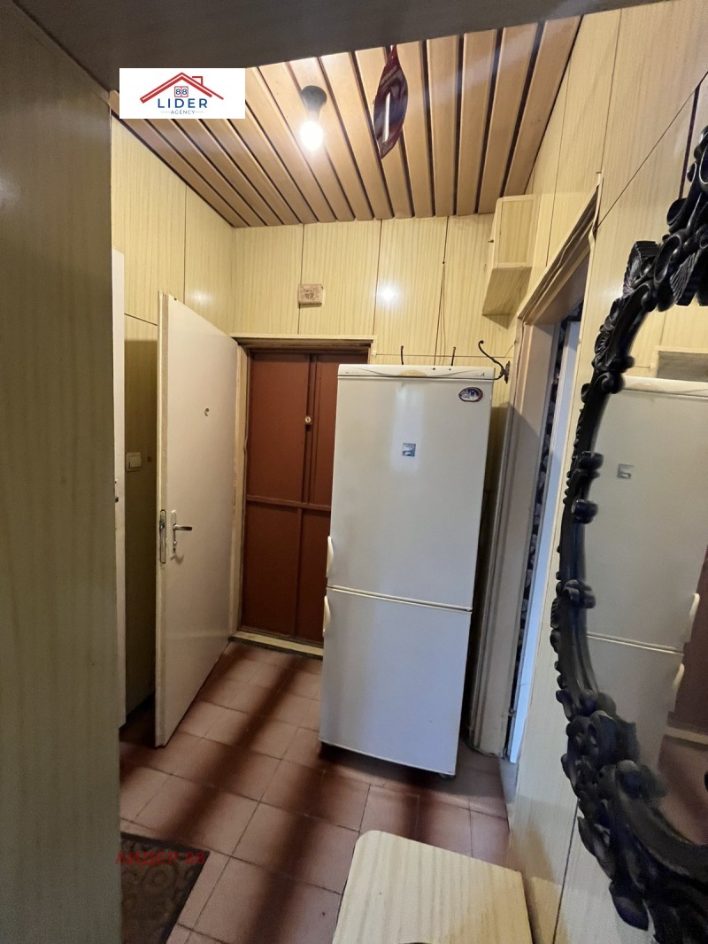 Na sprzedaż  Studio Plewen , Drużba 3 , 40 mkw | 83608259 - obraz [5]