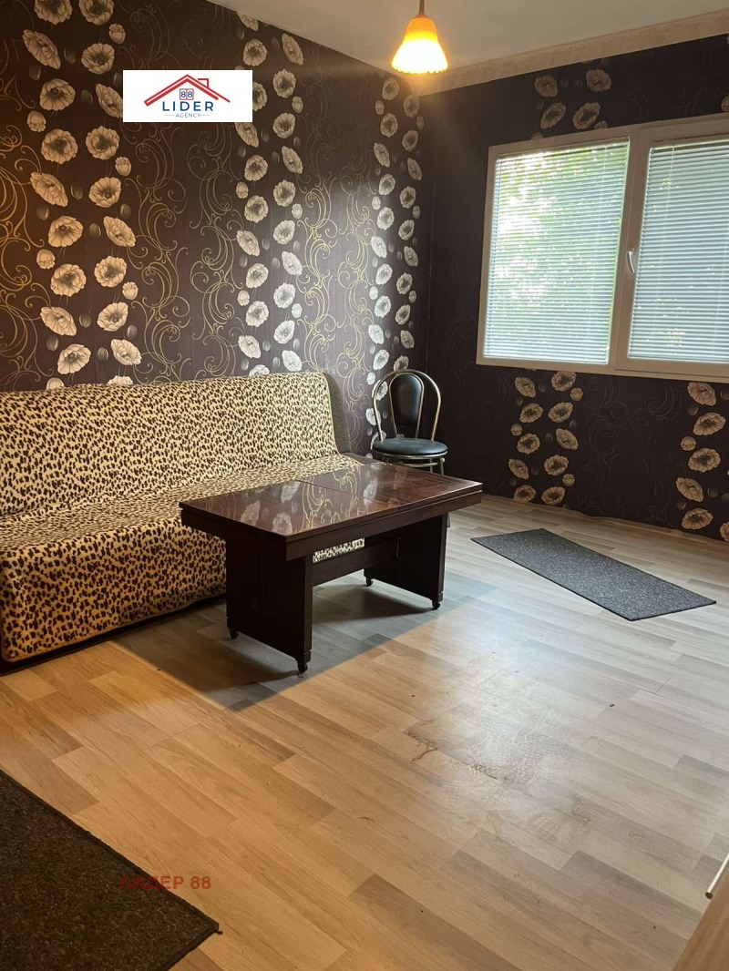 Na sprzedaż  Studio Plewen , Drużba 3 , 40 mkw | 83608259 - obraz [2]