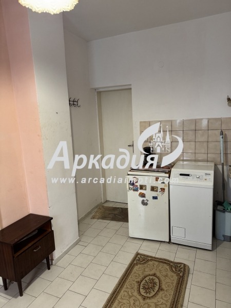 Продава  2-стаен град Пловдив , Център , 30 кв.м | 98028990 - изображение [3]