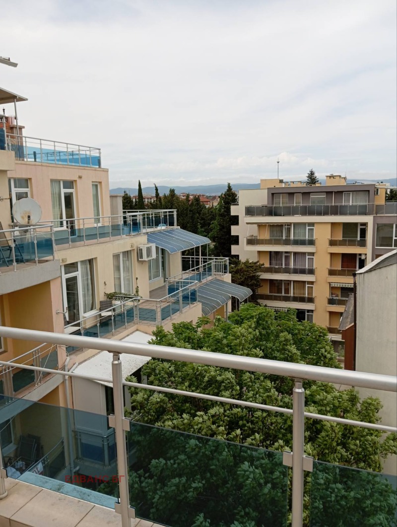 Προς πώληση  1 υπνοδωμάτιο περιοχή Μπουργκάς , Ραβδα , 105 τ.μ | 85737998 - εικόνα [7]