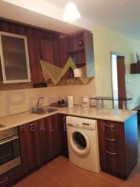 In vendita  1 camera da letto regione Burgas , Sveti Vlas , 61 mq | 39320590 - Immagine [4]
