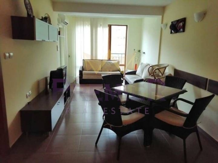 In vendita  1 camera da letto regione Burgas , Sveti Vlas , 61 mq | 39320590 - Immagine [2]