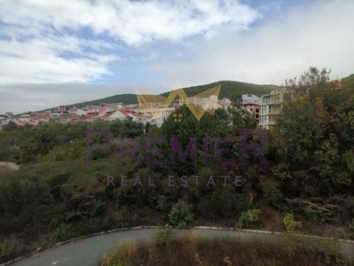 In vendita  1 camera da letto regione Burgas , Sveti Vlas , 61 mq | 39320590 - Immagine [9]