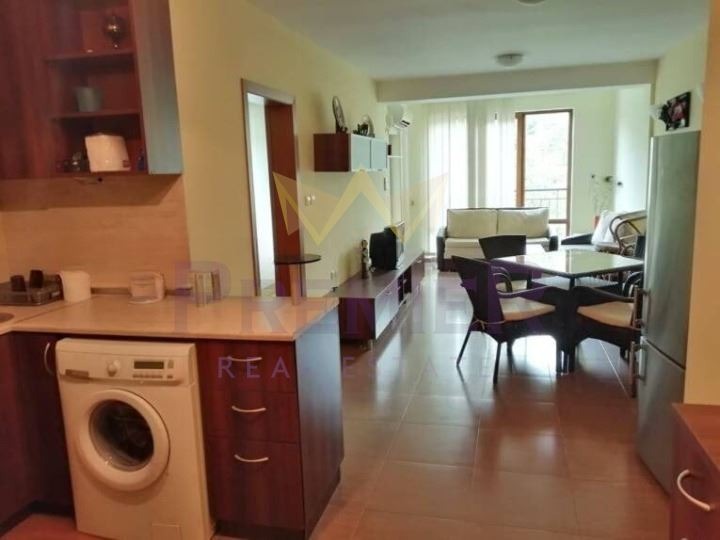 In vendita  1 camera da letto regione Burgas , Sveti Vlas , 61 mq | 39320590 - Immagine [5]
