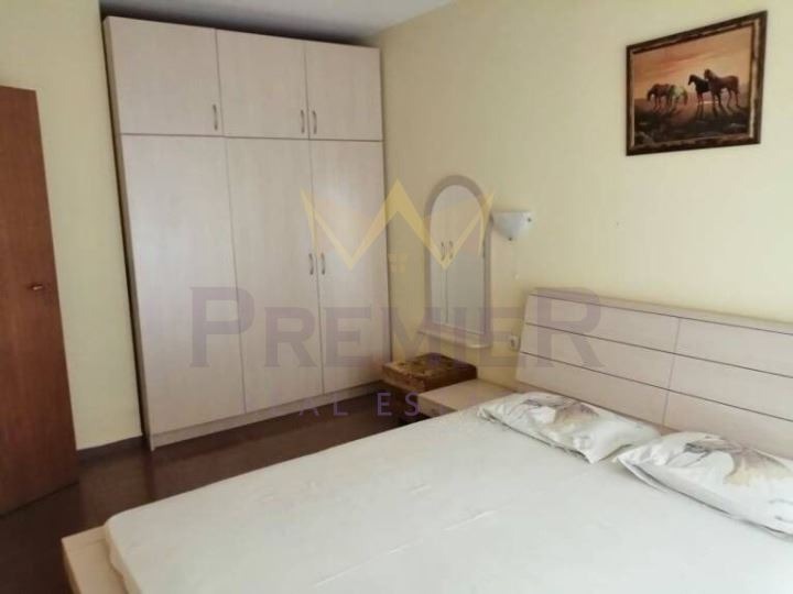 In vendita  1 camera da letto regione Burgas , Sveti Vlas , 61 mq | 39320590 - Immagine [6]