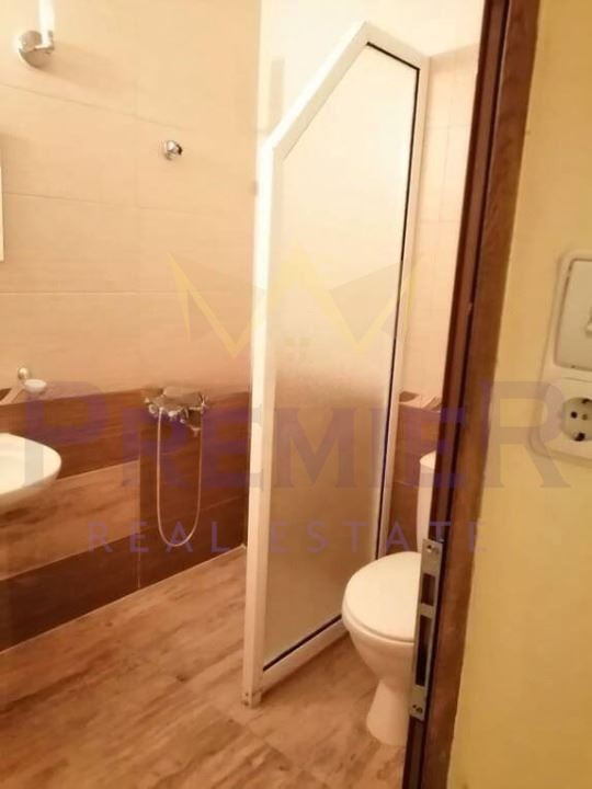 In vendita  1 camera da letto regione Burgas , Sveti Vlas , 61 mq | 39320590 - Immagine [8]