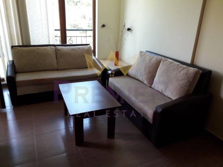 In vendita  1 camera da letto regione Burgas , Sveti Vlas , 61 mq | 39320590 - Immagine [3]