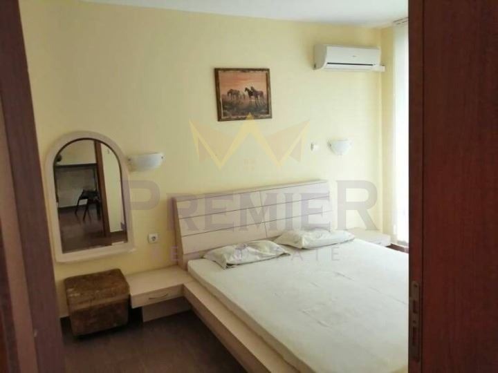 In vendita  1 camera da letto regione Burgas , Sveti Vlas , 61 mq | 39320590 - Immagine [7]