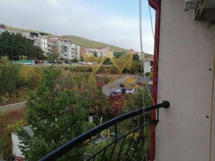 In vendita  1 camera da letto regione Burgas , Sveti Vlas , 61 mq | 39320590 - Immagine [10]