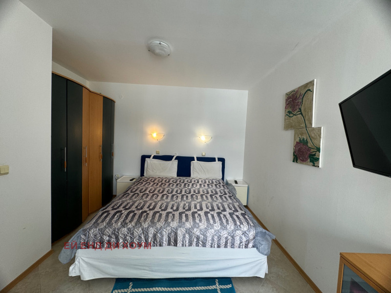 Zu verkaufen  2 Schlafzimmer region Burgas , k.k. Slantschew brjag , 127 qm | 90251333 - Bild [7]