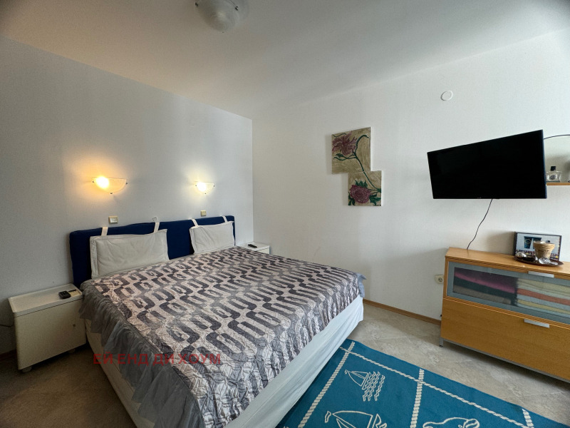 Te koop  2 slaapkamers regio Boergas , k.k. Slantsjev brjag , 127 m² | 90251333 - afbeelding [6]