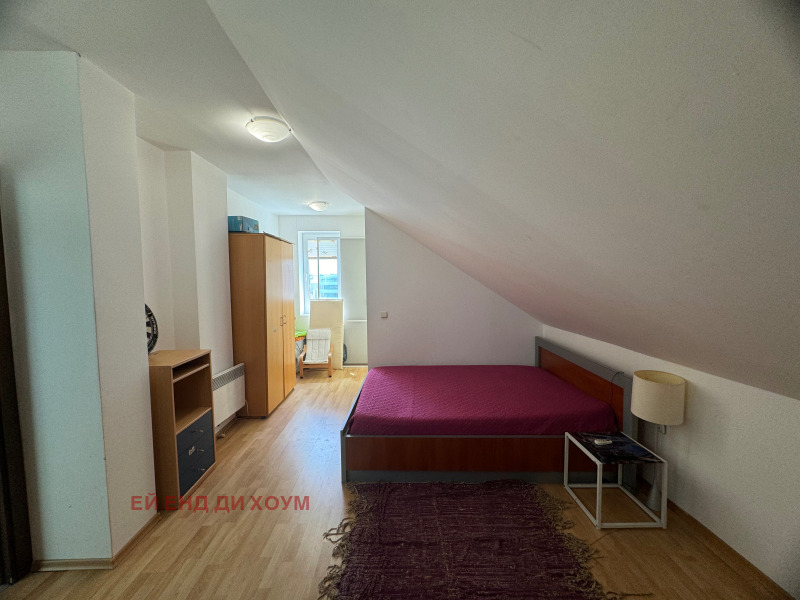 In vendita  2 camere da letto regione Burgas , k.k. Slanchev briag , 127 mq | 90251333 - Immagine [10]