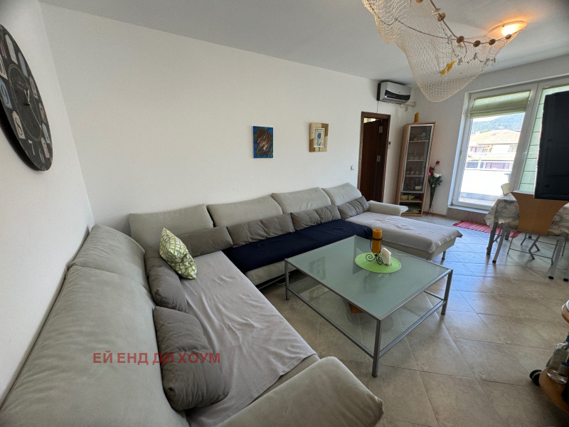 Zu verkaufen  2 Schlafzimmer region Burgas , k.k. Slantschew brjag , 127 qm | 90251333 - Bild [2]