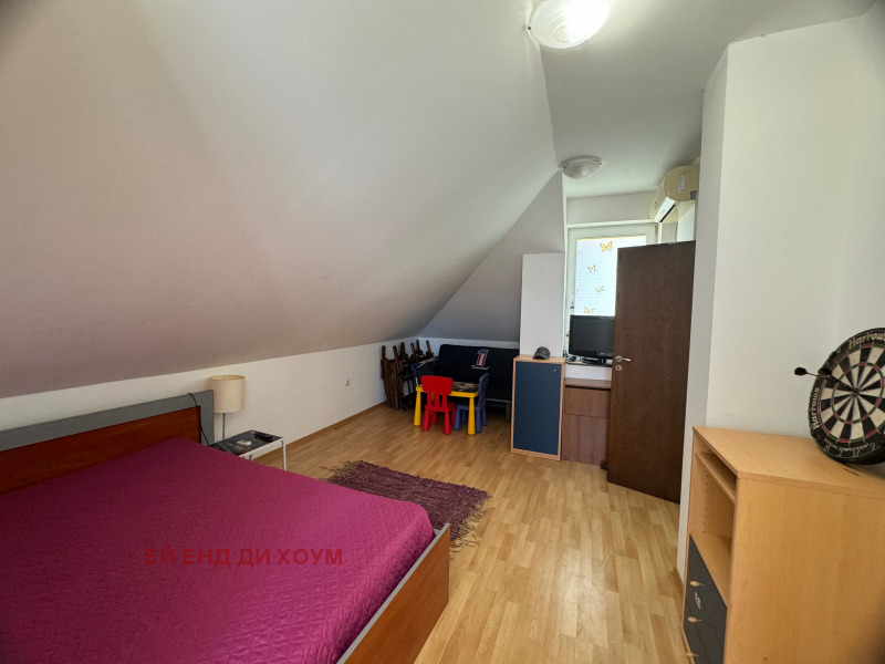 Te koop  2 slaapkamers regio Boergas , k.k. Slantsjev brjag , 127 m² | 90251333 - afbeelding [9]