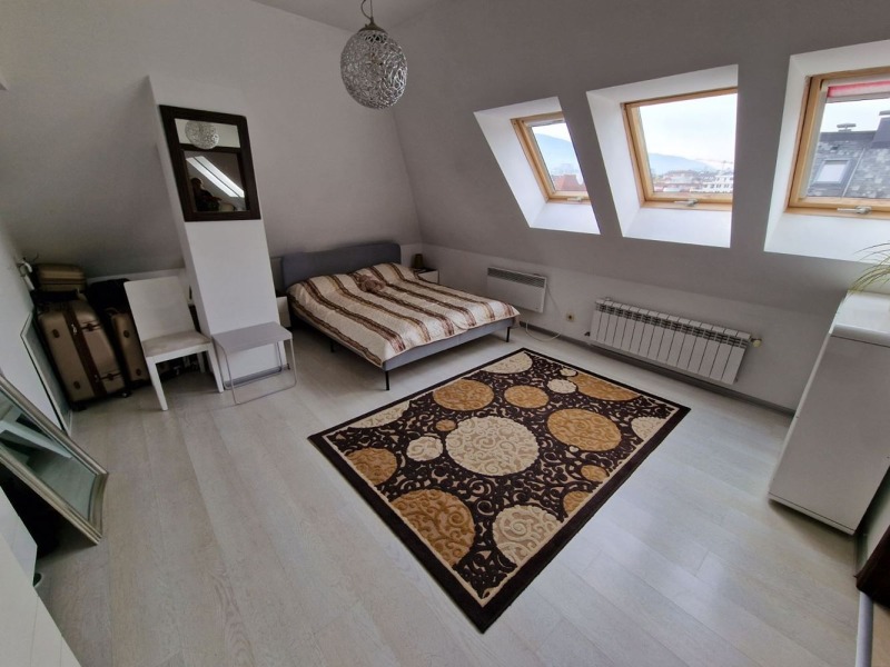 Продава  3-стаен град София , Овча купел , 76 кв.м | 75254599 - изображение [3]