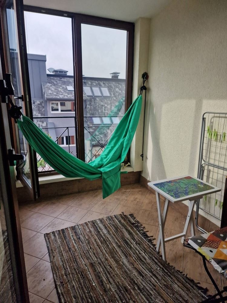 Продава  3-стаен град София , Овча купел , 76 кв.м | 75254599 - изображение [2]
