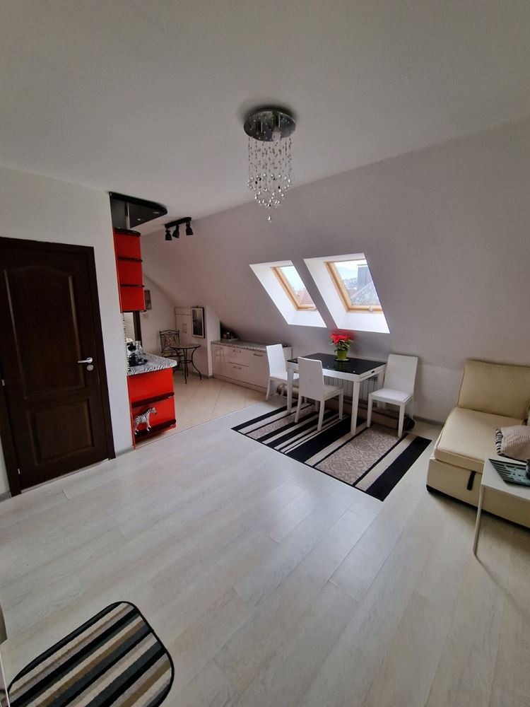 Продава  3-стаен град София , Овча купел , 76 кв.м | 75254599 - изображение [6]