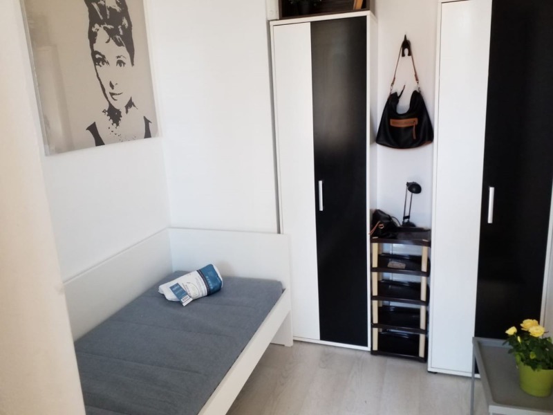 Продава  3-стаен град София , Овча купел , 76 кв.м | 75254599 - изображение [12]
