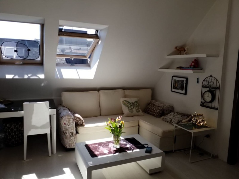 Продава  3-стаен град София , Овча купел , 76 кв.м | 75254599 - изображение [13]