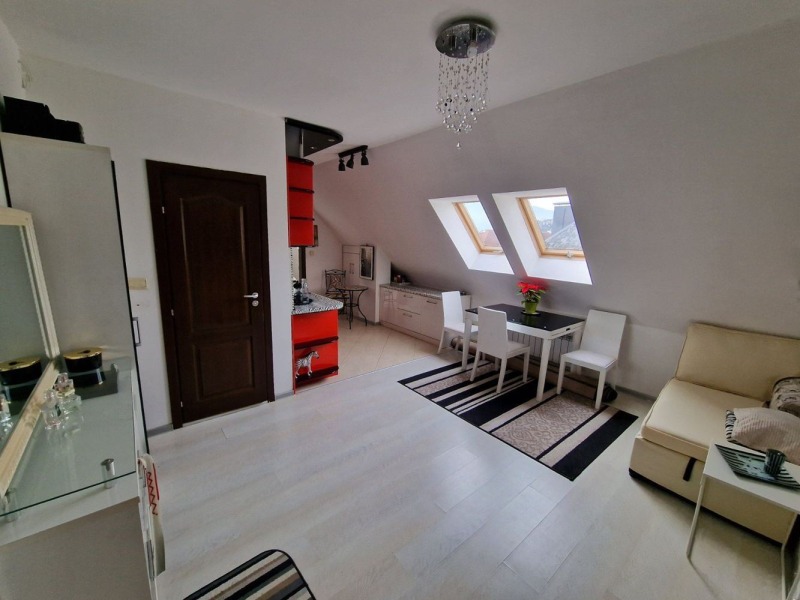 Продава  3-стаен град София , Овча купел , 76 кв.м | 75254599 - изображение [4]