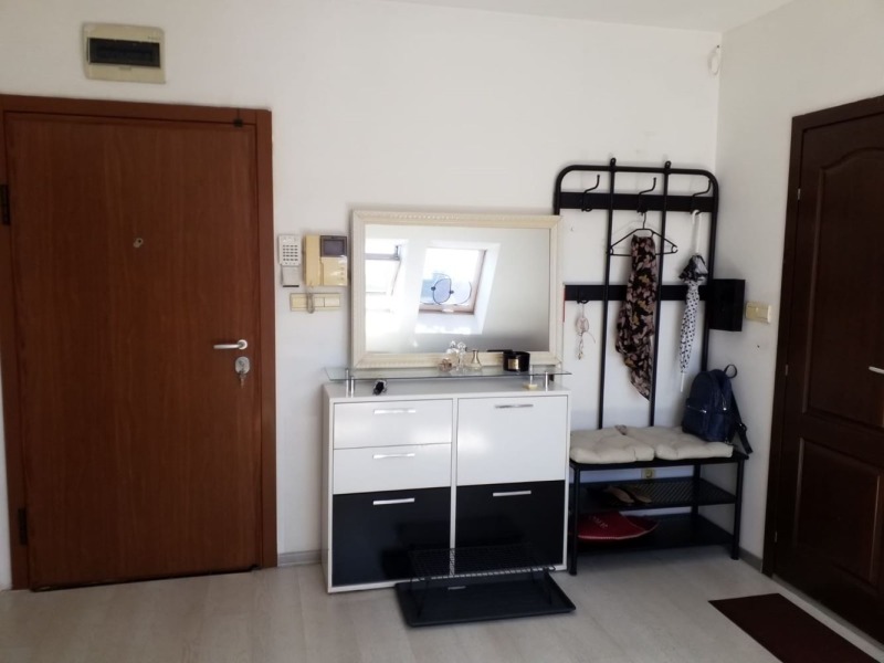 Продава  3-стаен град София , Овча купел , 76 кв.м | 75254599 - изображение [14]