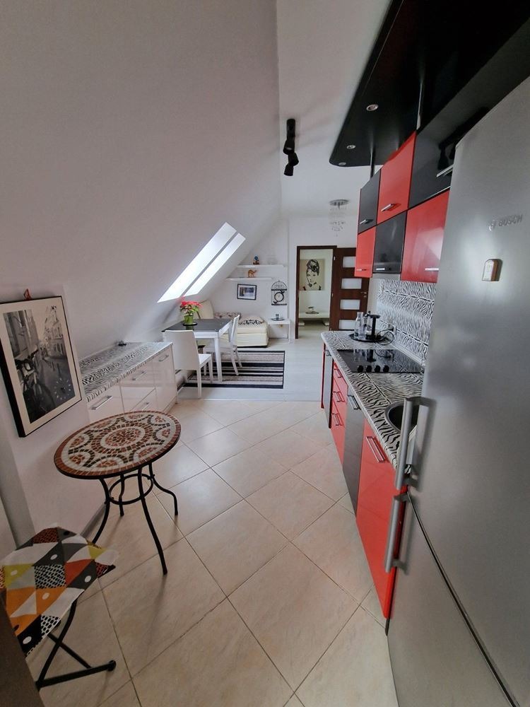 Продава  3-стаен град София , Овча купел , 76 кв.м | 75254599 - изображение [5]