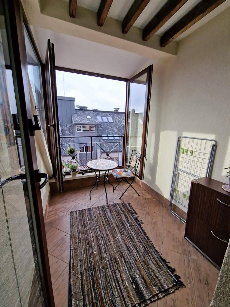 Продава  3-стаен град София , Овча купел , 76 кв.м | 75254599 - изображение [10]