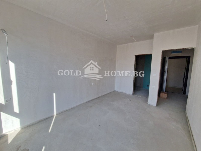 Satılık  2 yatak odası Plovdiv , Hristo Smirnenski , 101 metrekare | 46374464 - görüntü [3]