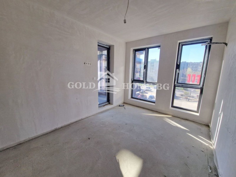 Satılık  2 yatak odası Plovdiv , Hristo Smirnenski , 101 metrekare | 46374464 - görüntü [2]
