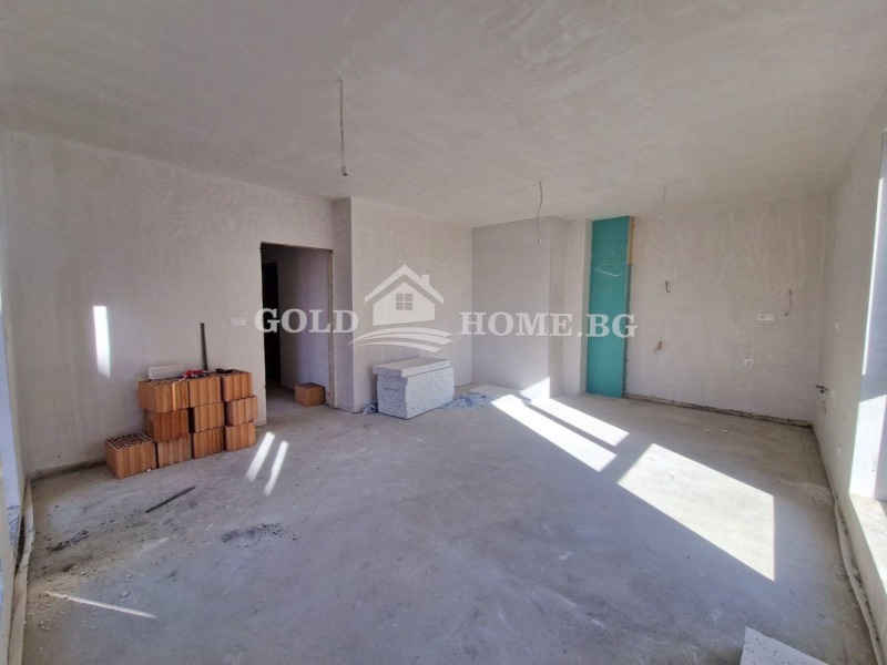 Satılık  2 yatak odası Plovdiv , Hristo Smirnenski , 101 metrekare | 46374464 - görüntü [5]