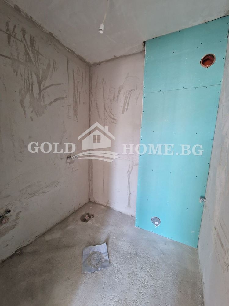 Satılık  2 yatak odası Plovdiv , Hristo Smirnenski , 101 metrekare | 46374464 - görüntü [11]