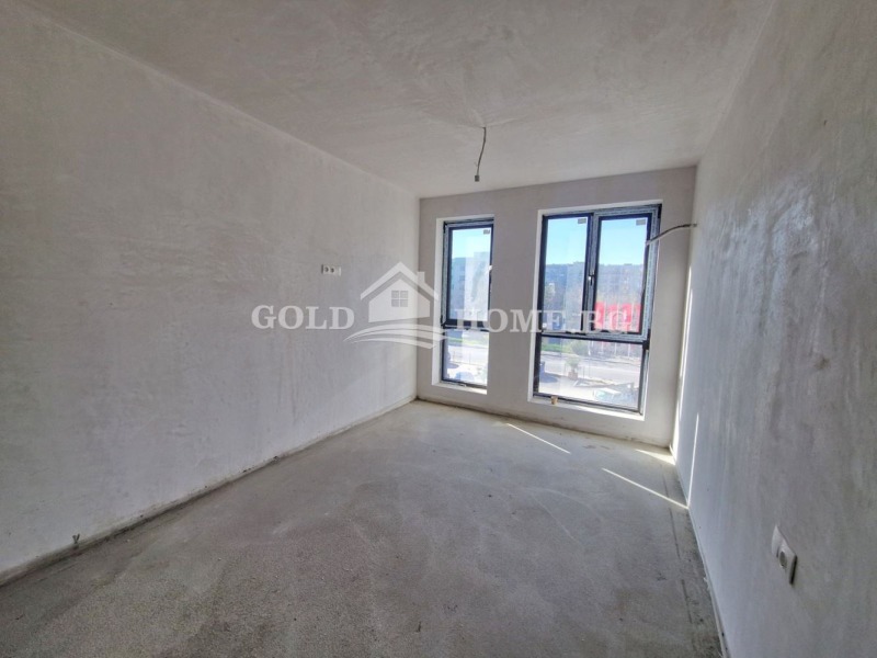Satılık  2 yatak odası Plovdiv , Hristo Smirnenski , 101 metrekare | 46374464 - görüntü [6]