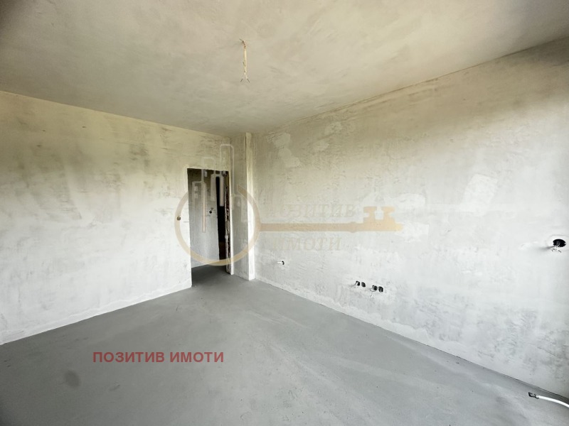 Продава  3-стаен град София , Бояна , 151 кв.м | 26050254 - изображение [14]