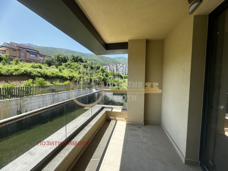 Продава  3-стаен град София , Бояна , 151 кв.м | 26050254