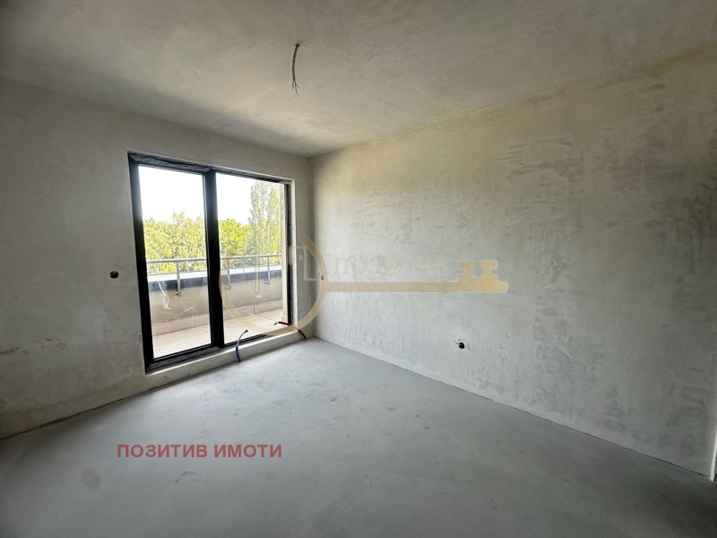 Продава  3-стаен град София , Бояна , 151 кв.м | 26050254 - изображение [8]